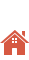 Seguros del hogar