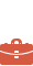 Otros seguros
