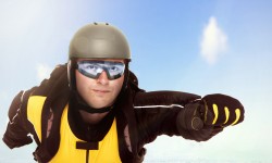 Etiam dictum egestas