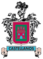 Castellanos Corredor de seguros
